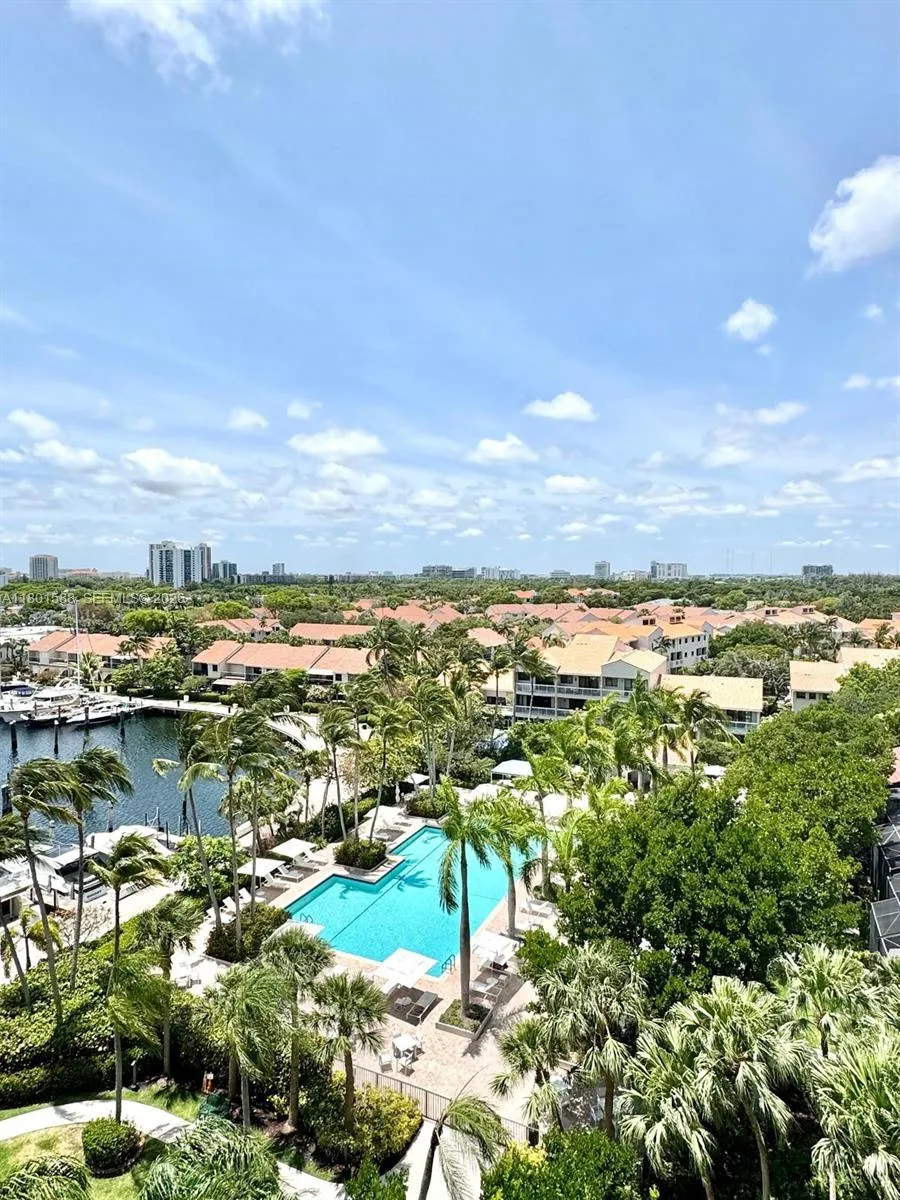 3610 Yacht Club Dr 810, Aventura, Florida 33180, Aventura, Florida 33180, 2 Bedrooms Bedrooms, ,2 BathroomsBathrooms,Residential,For Sale,3610 Yacht Club Dr 810, Aventura, Florida 33180,A11801588