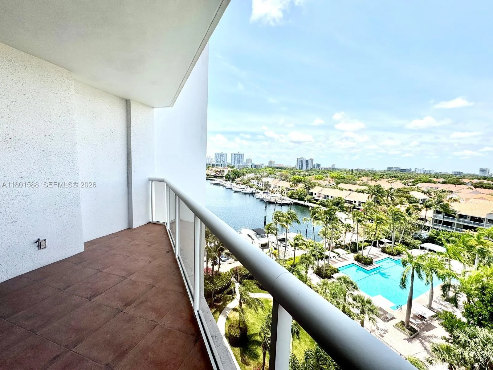 3610 Yacht Club Dr 810, Aventura, Florida 33180, Aventura, Florida 33180, 2 Bedrooms Bedrooms, ,2 BathroomsBathrooms,Residential,For Sale,3610 Yacht Club Dr 810, Aventura, Florida 33180,A11801588
