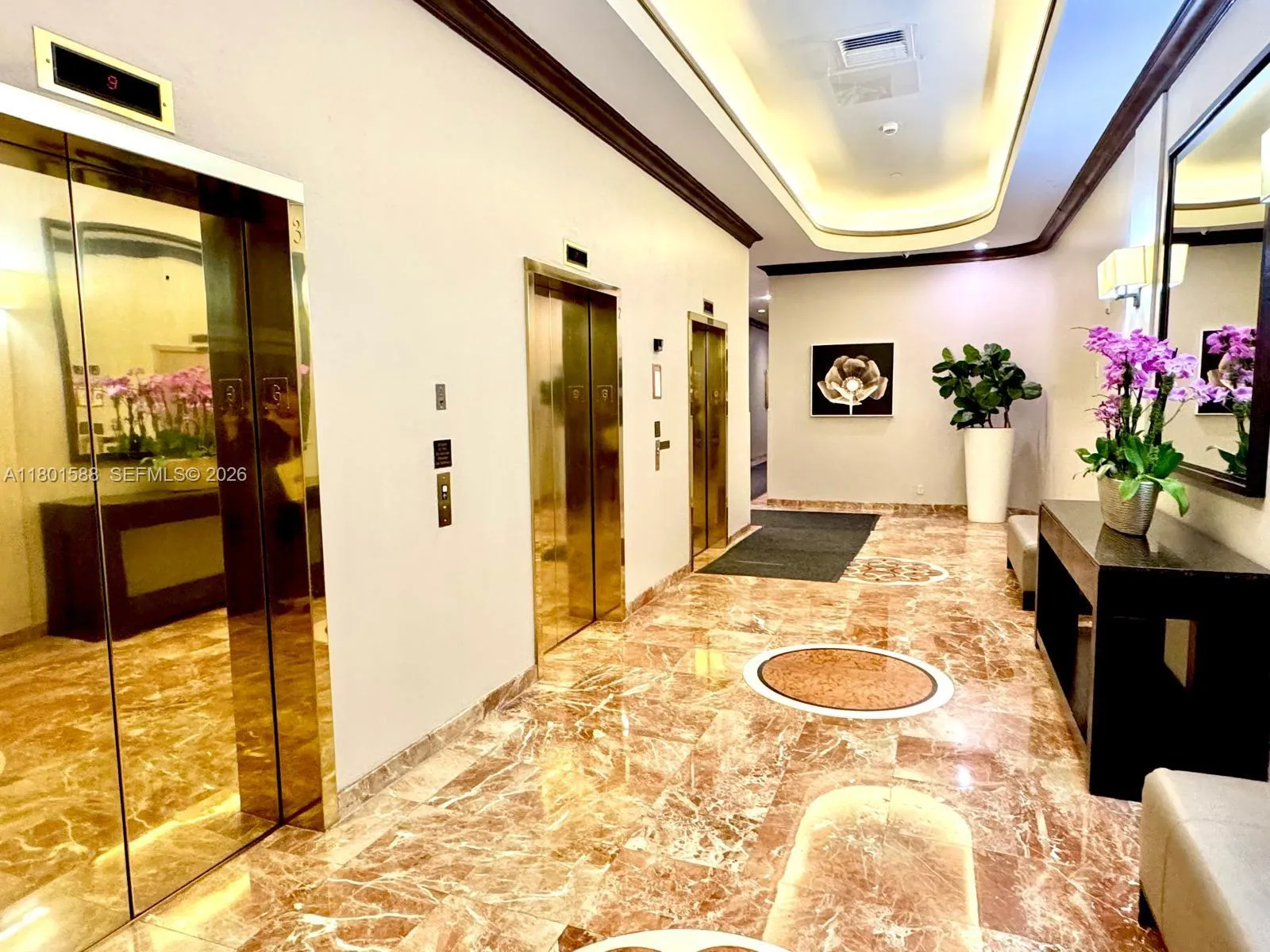 3610 Yacht Club Dr 810, Aventura, Florida 33180, Aventura, Florida 33180, 2 Bedrooms Bedrooms, ,2 BathroomsBathrooms,Residential,For Sale,3610 Yacht Club Dr 810, Aventura, Florida 33180,A11801588
