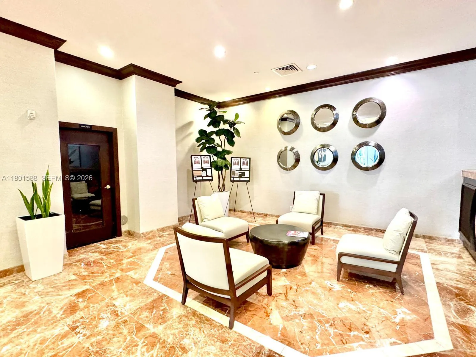 3610 Yacht Club Dr 810, Aventura, Florida 33180, Aventura, Florida 33180, 2 Bedrooms Bedrooms, ,2 BathroomsBathrooms,Residential,For Sale,3610 Yacht Club Dr 810, Aventura, Florida 33180,A11801588