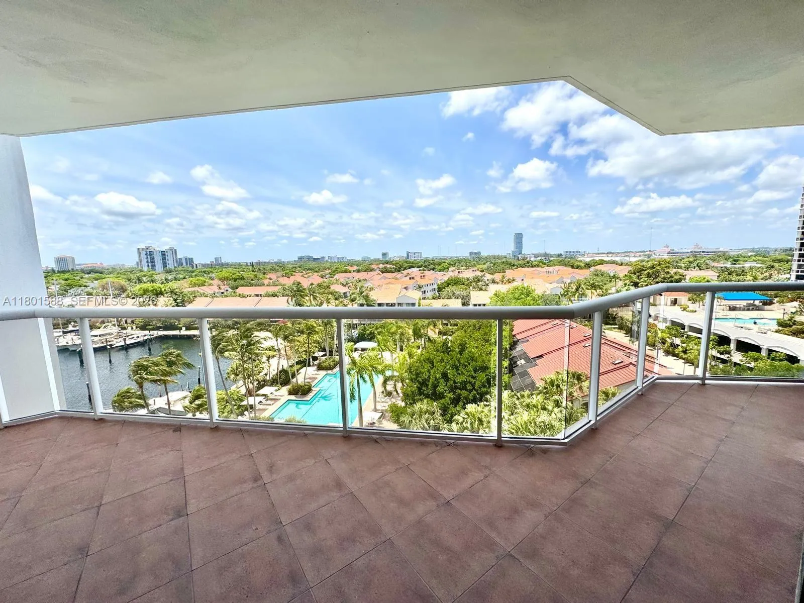 3610 Yacht Club Dr 810, Aventura, Florida 33180, Aventura, Florida 33180, 2 Bedrooms Bedrooms, ,2 BathroomsBathrooms,Residential,For Sale,3610 Yacht Club Dr 810, Aventura, Florida 33180,A11801588
