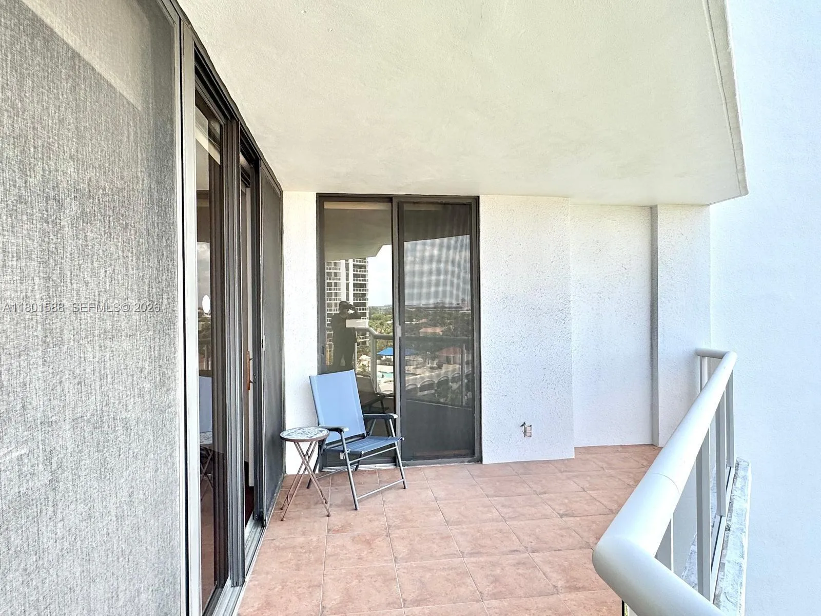 3610 Yacht Club Dr 810, Aventura, Florida 33180, Aventura, Florida 33180, 2 Bedrooms Bedrooms, ,2 BathroomsBathrooms,Residential,For Sale,3610 Yacht Club Dr 810, Aventura, Florida 33180,A11801588