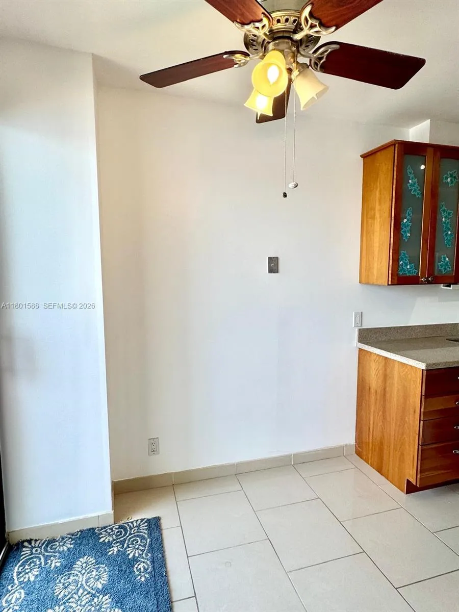 3610 Yacht Club Dr 810, Aventura, Florida 33180, Aventura, Florida 33180, 2 Bedrooms Bedrooms, ,2 BathroomsBathrooms,Residential,For Sale,3610 Yacht Club Dr 810, Aventura, Florida 33180,A11801588