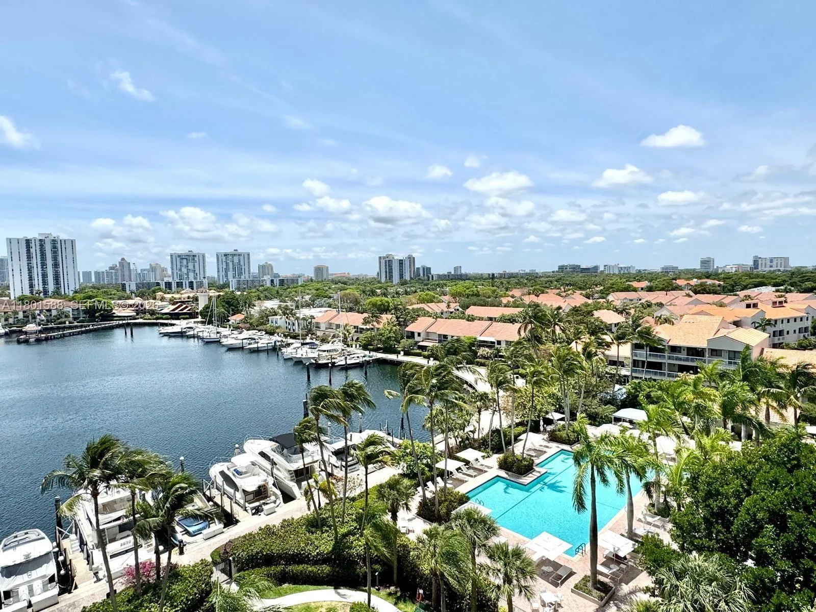 3610 Yacht Club Dr 810, Aventura, Florida 33180, Aventura, Florida 33180, 2 Bedrooms Bedrooms, ,2 BathroomsBathrooms,Residential,For Sale,3610 Yacht Club Dr 810, Aventura, Florida 33180,A11801588