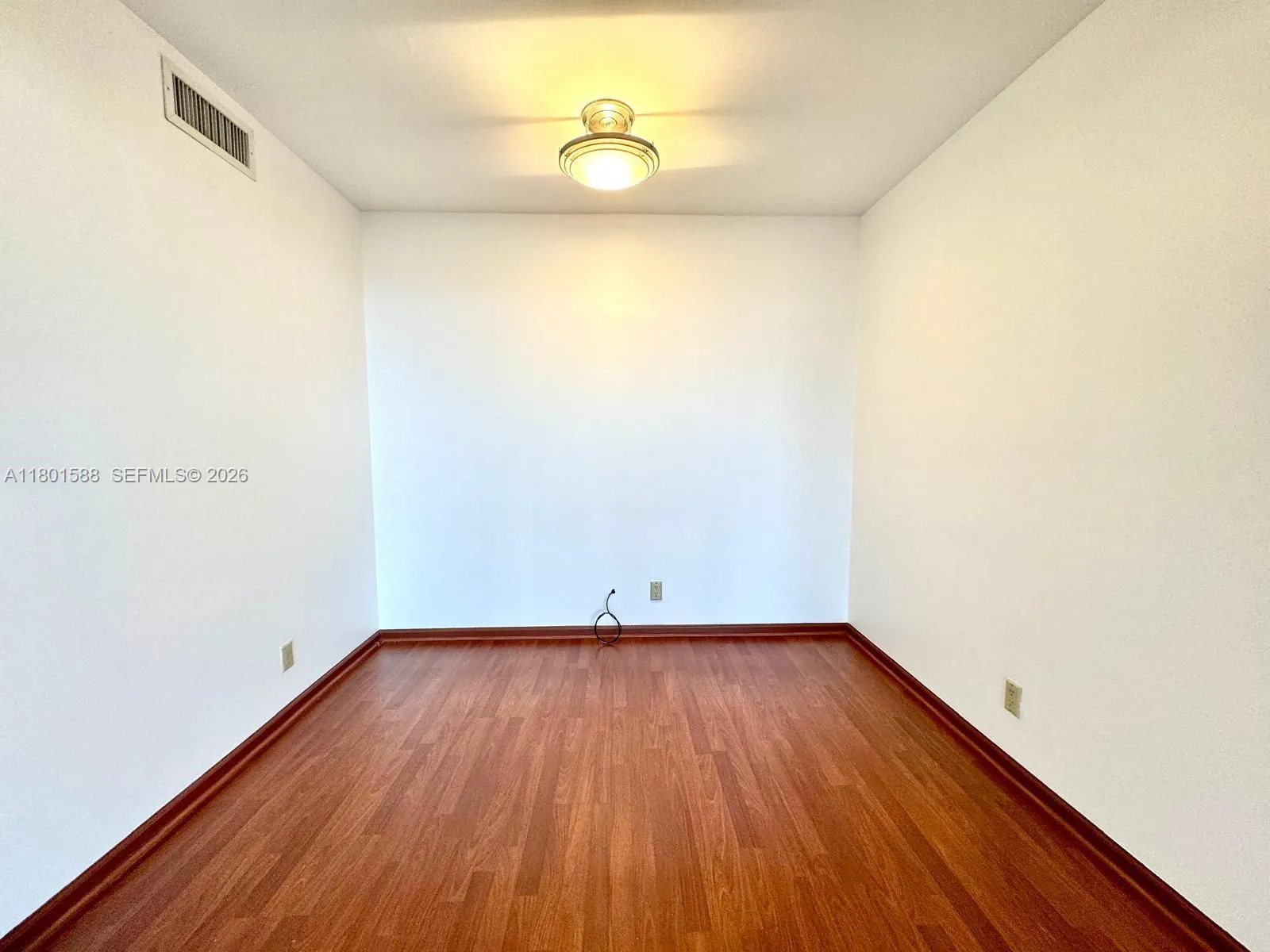 3610 Yacht Club Dr 810, Aventura, Florida 33180, Aventura, Florida 33180, 2 Bedrooms Bedrooms, ,2 BathroomsBathrooms,Residential,For Sale,3610 Yacht Club Dr 810, Aventura, Florida 33180,A11801588