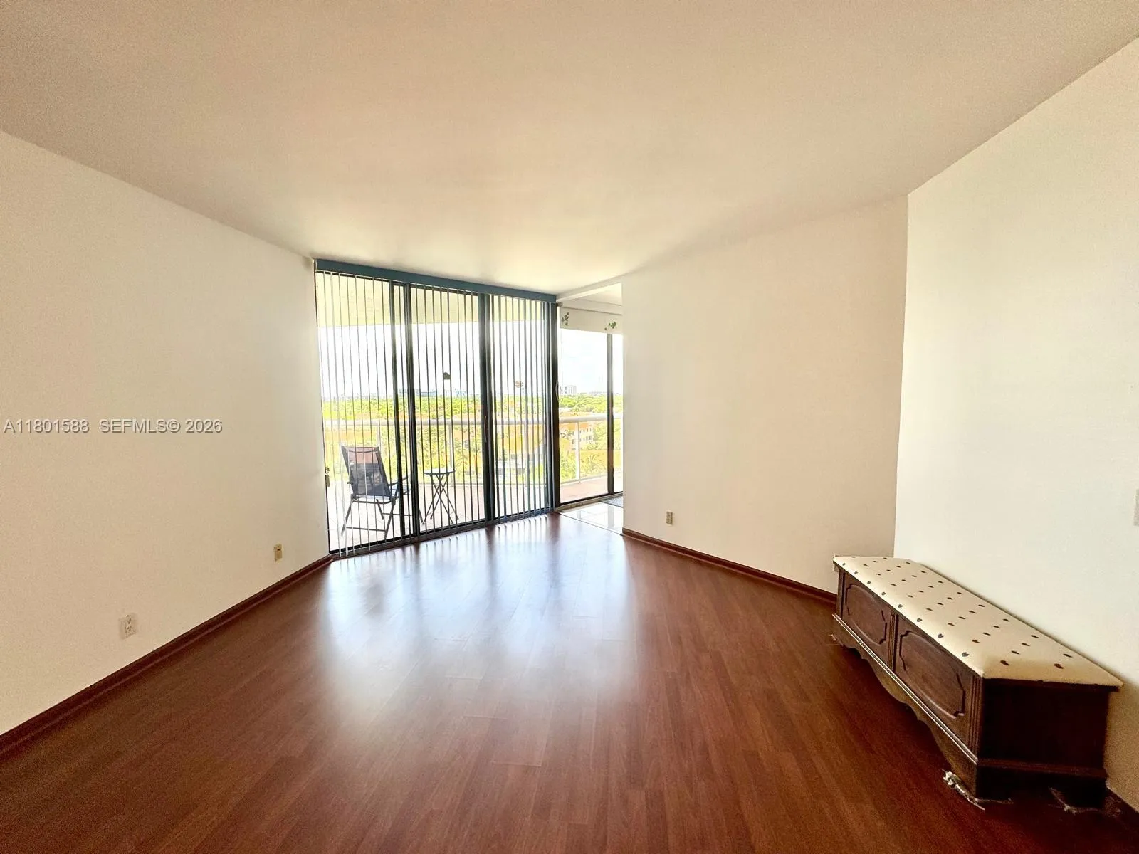 3610 Yacht Club Dr 810, Aventura, Florida 33180, Aventura, Florida 33180, 2 Bedrooms Bedrooms, ,2 BathroomsBathrooms,Residential,For Sale,3610 Yacht Club Dr 810, Aventura, Florida 33180,A11801588