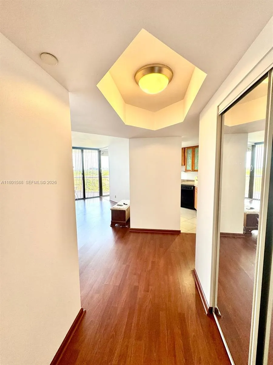 3610 Yacht Club Dr 810, Aventura, Florida 33180, Aventura, Florida 33180, 2 Bedrooms Bedrooms, ,2 BathroomsBathrooms,Residential,For Sale,3610 Yacht Club Dr 810, Aventura, Florida 33180,A11801588