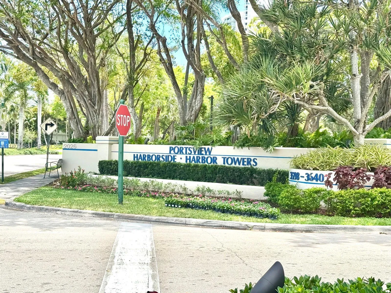 3610 Yacht Club Dr 810, Aventura, Florida 33180, Aventura, Florida 33180, 2 Bedrooms Bedrooms, ,2 BathroomsBathrooms,Residential,For Sale,3610 Yacht Club Dr 810, Aventura, Florida 33180,A11801588