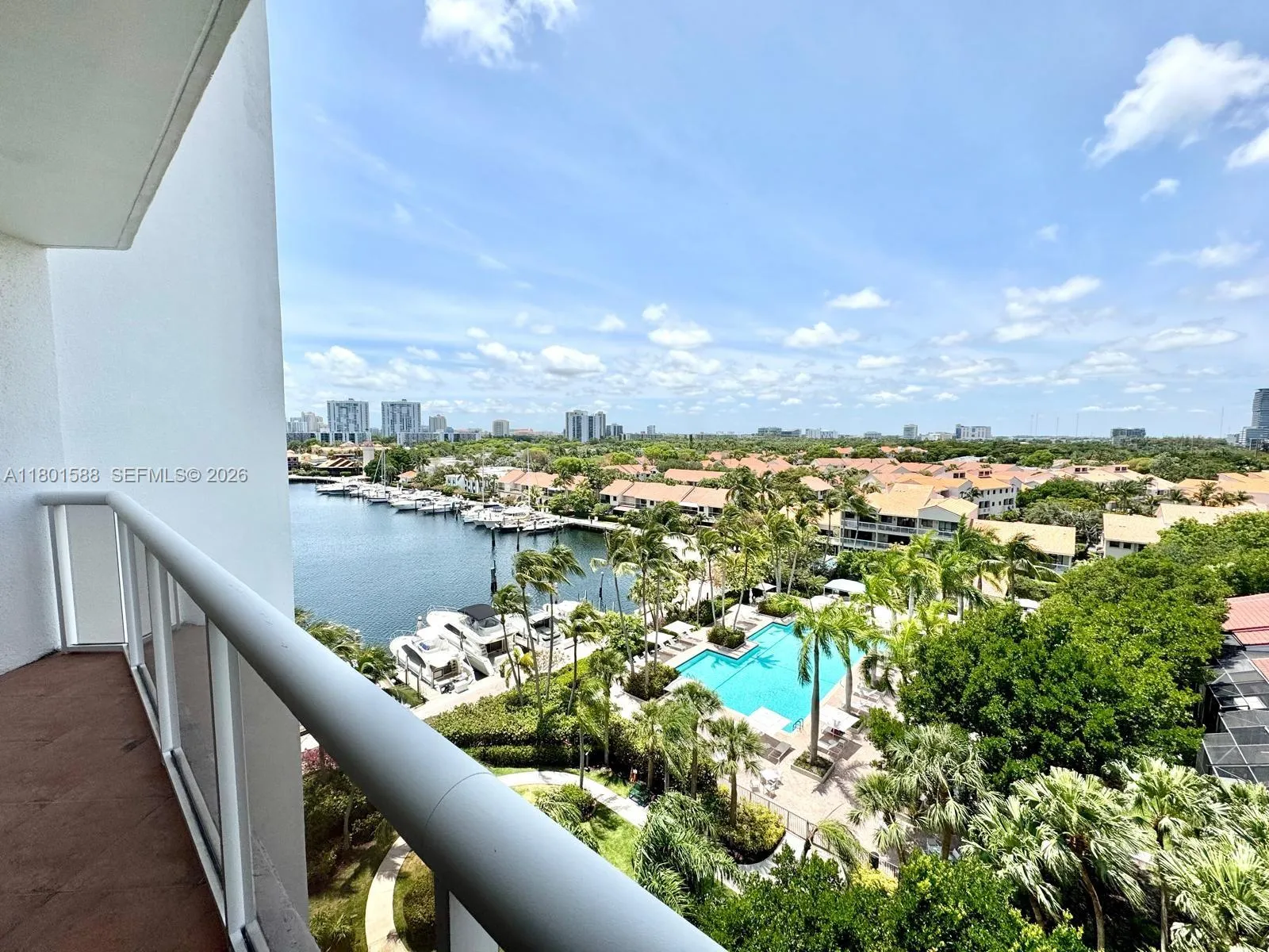 3610 Yacht Club Dr 810, Aventura, Florida 33180, Aventura, Florida 33180, 2 Bedrooms Bedrooms, ,2 BathroomsBathrooms,Residential,For Sale,3610 Yacht Club Dr 810, Aventura, Florida 33180,A11801588