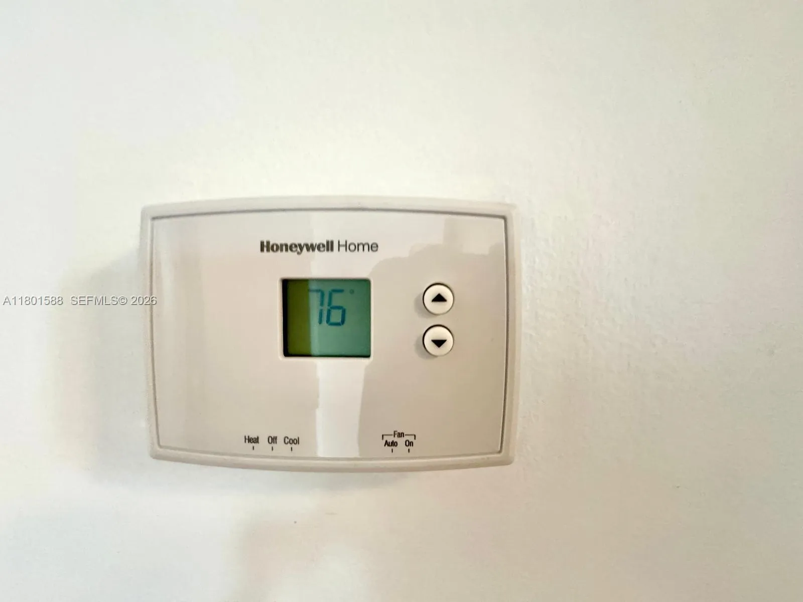 3610 Yacht Club Dr 810, Aventura, Florida 33180, Aventura, Florida 33180, 2 Bedrooms Bedrooms, ,2 BathroomsBathrooms,Residential,For Sale,3610 Yacht Club Dr 810, Aventura, Florida 33180,A11801588