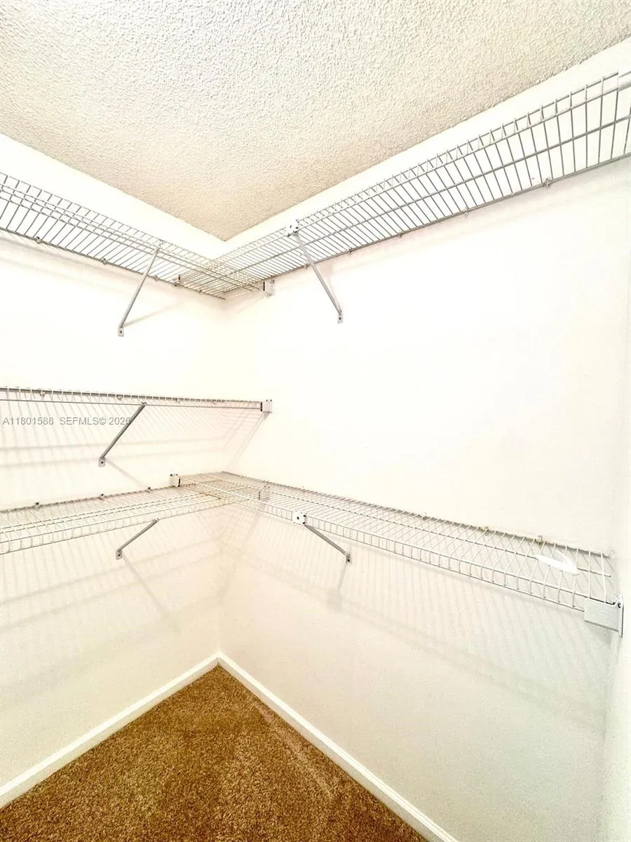 3610 Yacht Club Dr 810, Aventura, Florida 33180, Aventura, Florida 33180, 2 Bedrooms Bedrooms, ,2 BathroomsBathrooms,Residential,For Sale,3610 Yacht Club Dr 810, Aventura, Florida 33180,A11801588