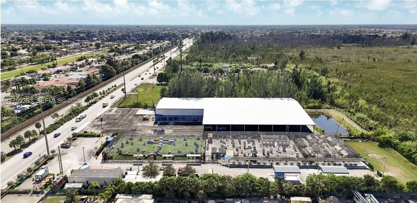 Miami, Florida 33182, ,Commercial Lease,For Rent,A11799283