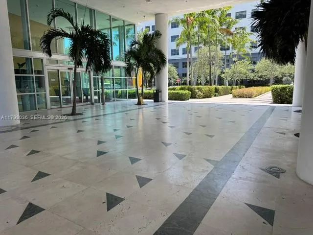 20900 Ne 30th Ave 503, Aventura, Florida 33180, Aventura, Florida 33180, ,Commercial Sale,For Sale,20900 Ne 30th Ave 503, Aventura, Florida 33180,A11798036