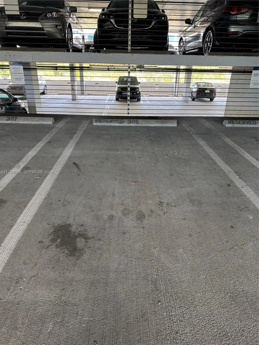 20900 Ne 30th Ave 503, Aventura, Florida 33180, Aventura, Florida 33180, ,Commercial Sale,For Sale,20900 Ne 30th Ave 503, Aventura, Florida 33180,A11798036