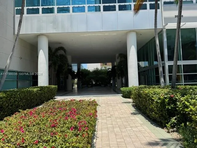 20900 Ne 30th Ave 503, Aventura, Florida 33180, Aventura, Florida 33180, ,Commercial Sale,For Sale,20900 Ne 30th Ave 503, Aventura, Florida 33180,A11798036