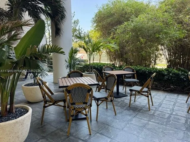20900 Ne 30th Ave 503, Aventura, Florida 33180, Aventura, Florida 33180, ,Commercial Sale,For Sale,20900 Ne 30th Ave 503, Aventura, Florida 33180,A11798036