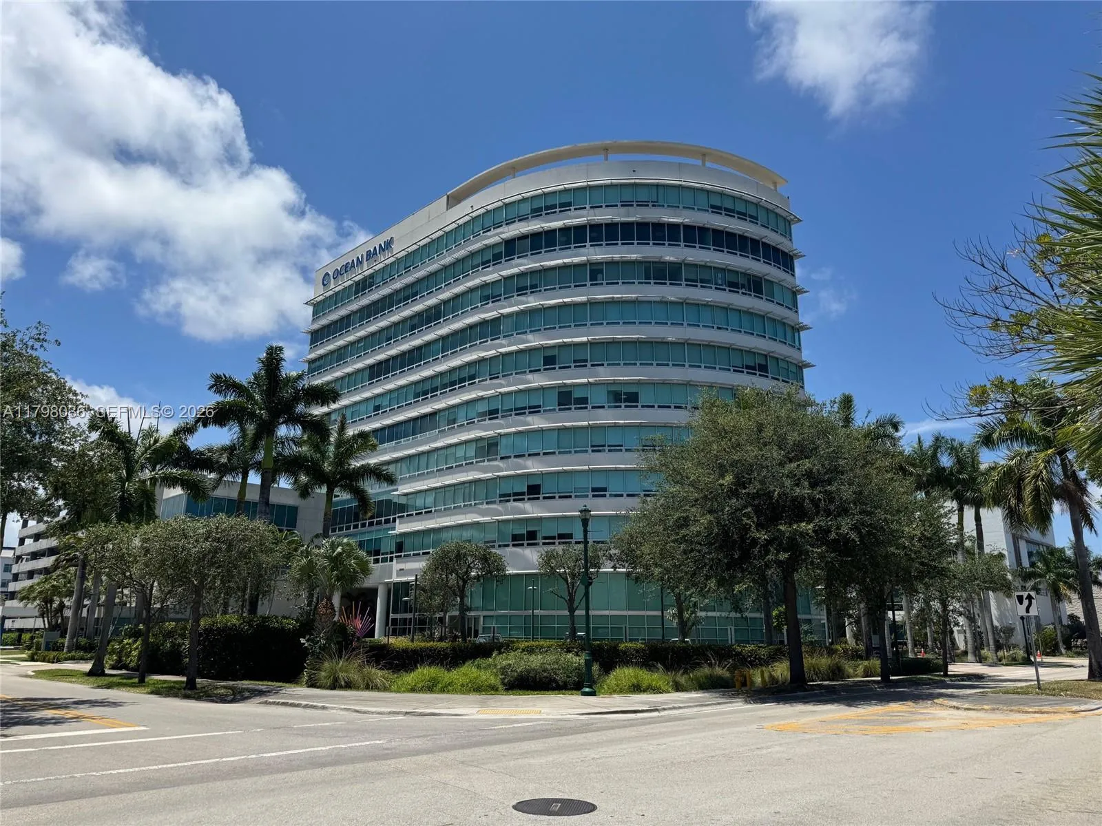 20900 Ne 30th Ave 503, Aventura, Florida 33180, Aventura, Florida 33180, ,Commercial Sale,For Sale,20900 Ne 30th Ave 503, Aventura, Florida 33180,A11798036