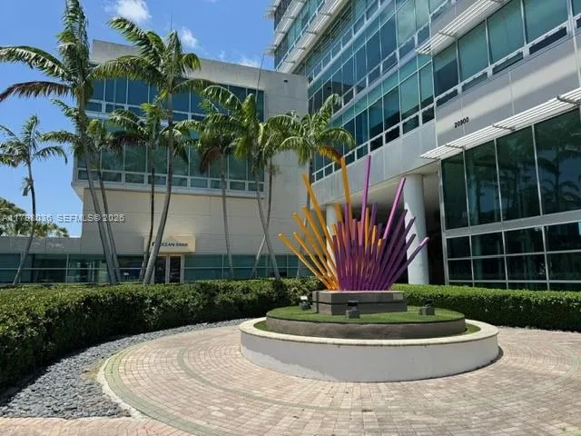 20900 Ne 30th Ave 503, Aventura, Florida 33180, Aventura, Florida 33180, ,Commercial Sale,For Sale,20900 Ne 30th Ave 503, Aventura, Florida 33180,A11798036