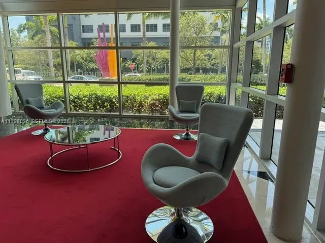 20900 Ne 30th Ave 503, Aventura, Florida 33180, Aventura, Florida 33180, ,Commercial Sale,For Sale,20900 Ne 30th Ave 503, Aventura, Florida 33180,A11798036