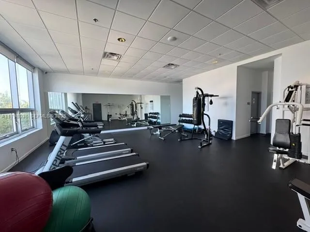 20900 Ne 30th Ave 503, Aventura, Florida 33180, Aventura, Florida 33180, ,Commercial Sale,For Sale,20900 Ne 30th Ave 503, Aventura, Florida 33180,A11798036