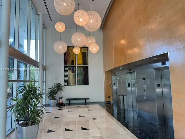 20900 Ne 30th Ave 503, Aventura, Florida 33180, Aventura, Florida 33180, ,Commercial Sale,For Sale,20900 Ne 30th Ave 503, Aventura, Florida 33180,A11798036