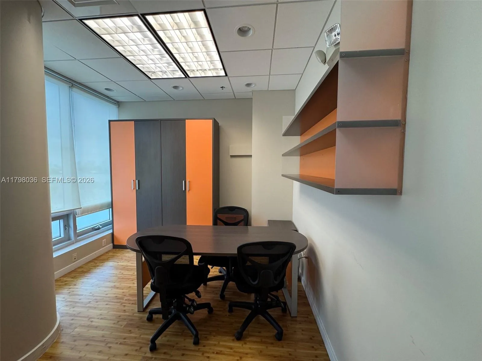 20900 Ne 30th Ave 503, Aventura, Florida 33180, Aventura, Florida 33180, ,Commercial Sale,For Sale,20900 Ne 30th Ave 503, Aventura, Florida 33180,A11798036