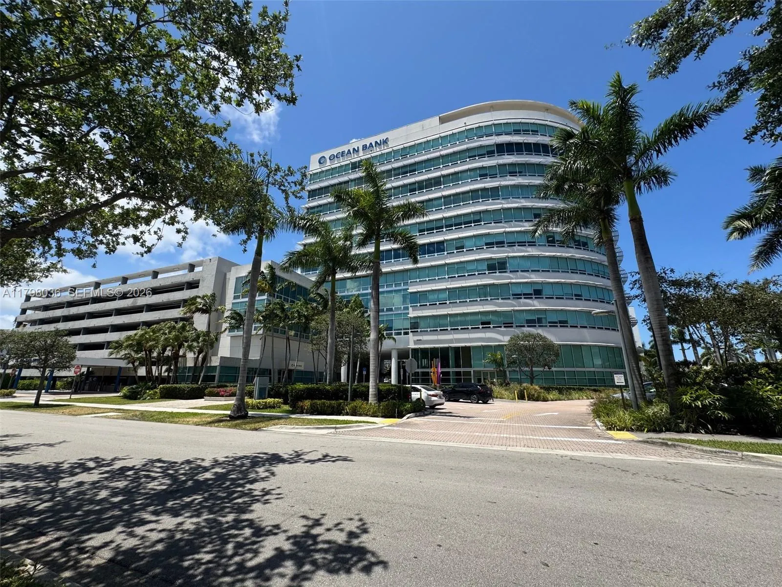 20900 Ne 30th Ave 503, Aventura, Florida 33180, Aventura, Florida 33180, ,Commercial Sale,For Sale,20900 Ne 30th Ave 503, Aventura, Florida 33180,A11798036