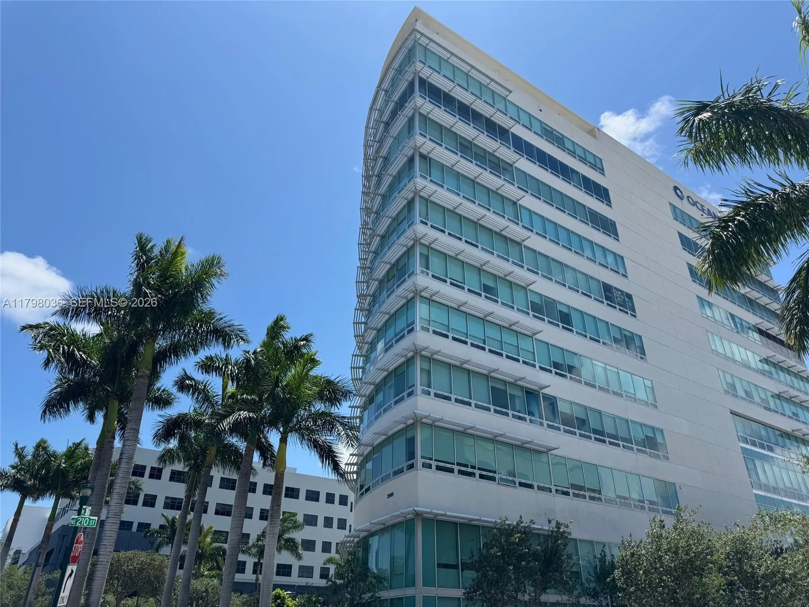 20900 Ne 30th Ave 503, Aventura, Florida 33180, Aventura, Florida 33180, ,Commercial Sale,For Sale,20900 Ne 30th Ave 503, Aventura, Florida 33180,A11798036
