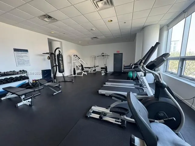 20900 Ne 30th Ave 503, Aventura, Florida 33180, Aventura, Florida 33180, ,Commercial Sale,For Sale,20900 Ne 30th Ave 503, Aventura, Florida 33180,A11798036