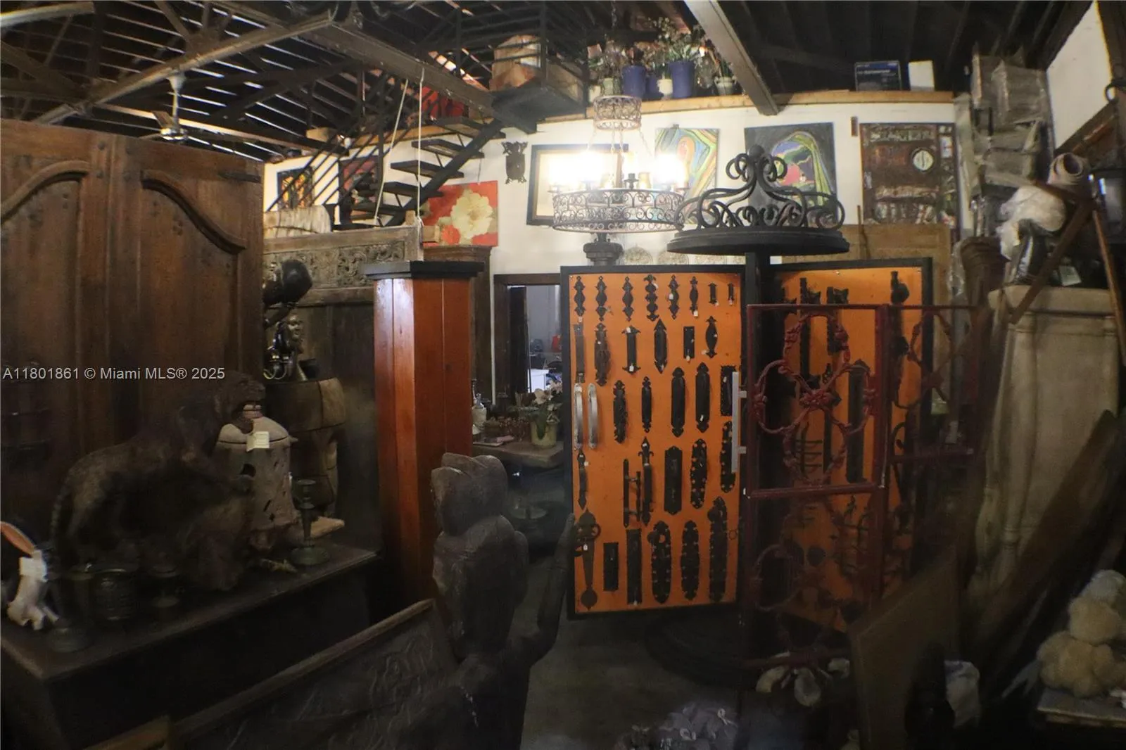 101 Ne 1st St, Dania Beach, Florida 33004, Dania Beach, Florida 33004, ,Commercial Lease,For Rent,101 Ne 1st St, Dania Beach, Florida 33004,A11801861