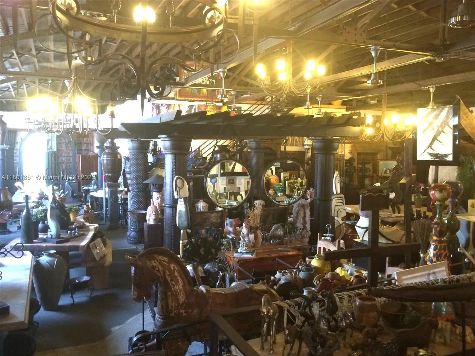 101 Ne 1st St, Dania Beach, Florida 33004, Dania Beach, Florida 33004, ,Commercial Lease,For Rent,101 Ne 1st St, Dania Beach, Florida 33004,A11801861