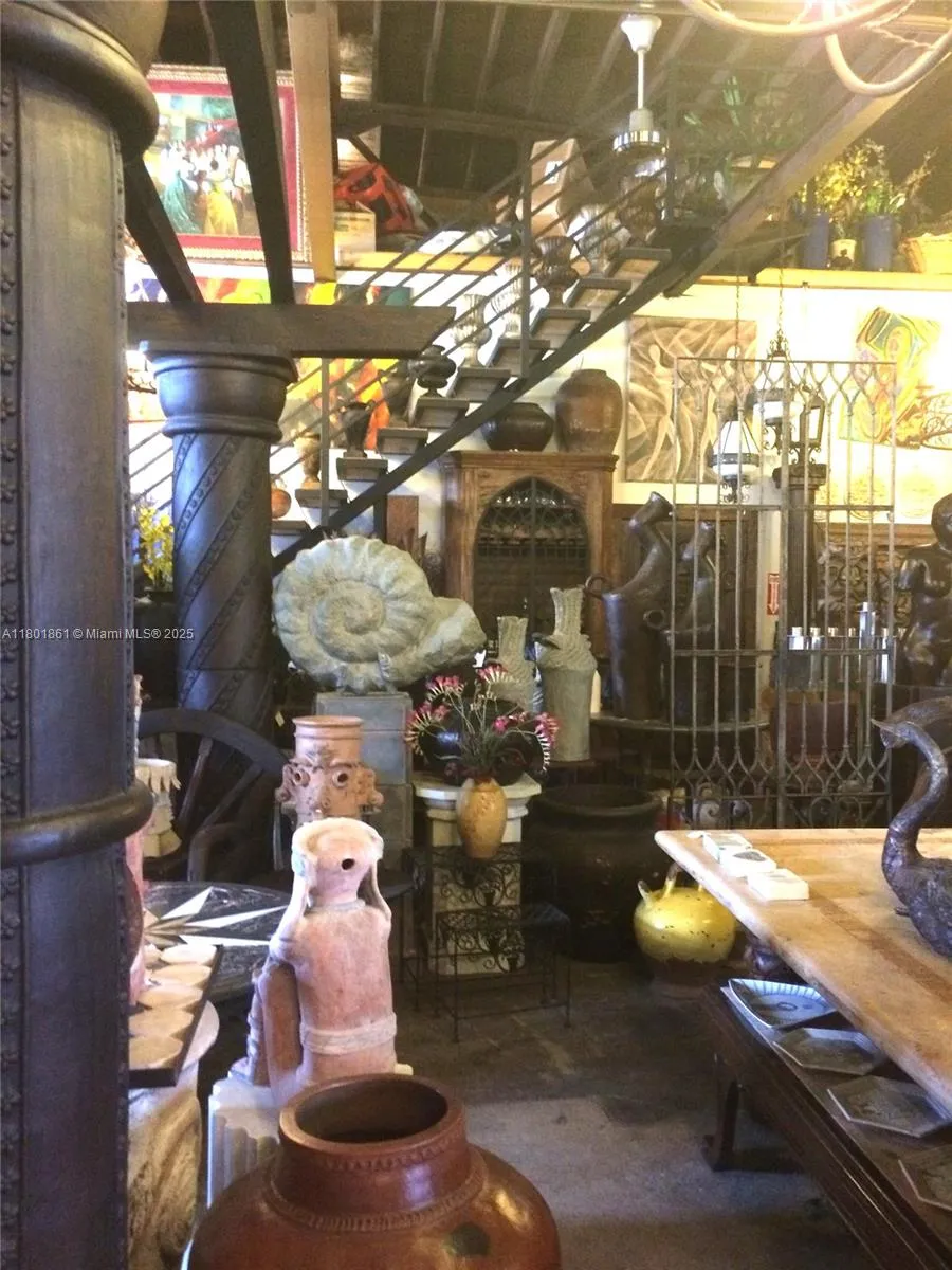 101 Ne 1st St, Dania Beach, Florida 33004, Dania Beach, Florida 33004, ,Commercial Lease,For Rent,101 Ne 1st St, Dania Beach, Florida 33004,A11801861