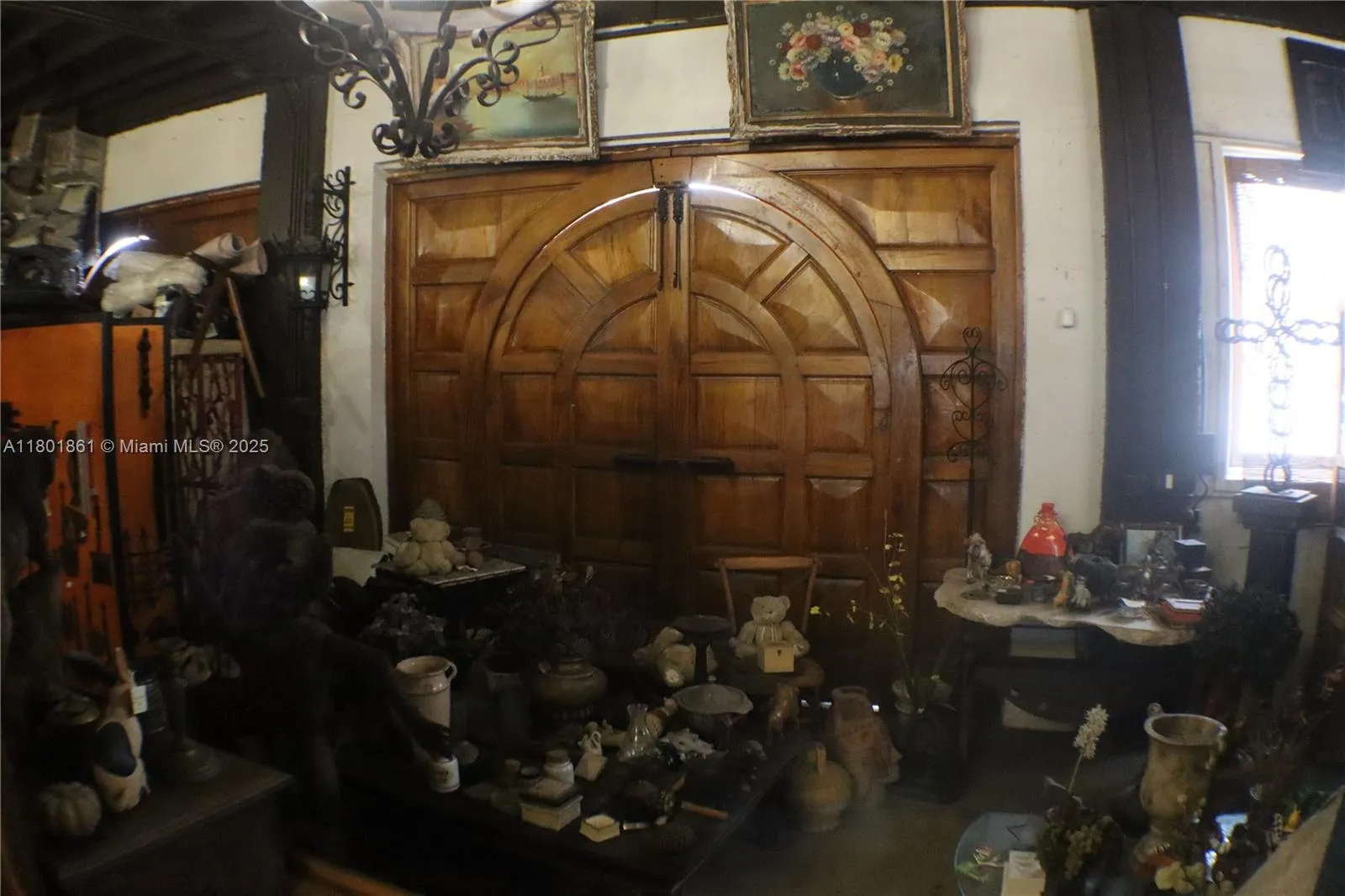 101 Ne 1st St, Dania Beach, Florida 33004, Dania Beach, Florida 33004, ,Commercial Lease,For Rent,101 Ne 1st St, Dania Beach, Florida 33004,A11801861