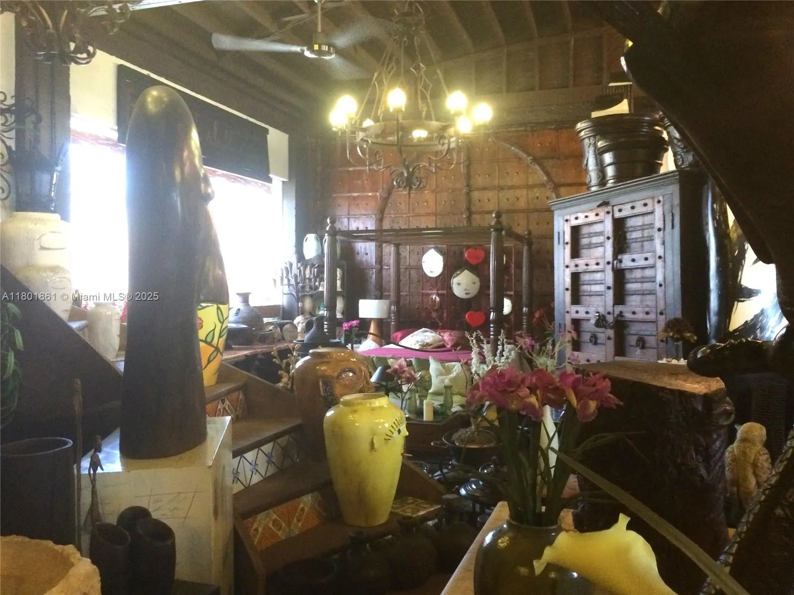 101 Ne 1st St, Dania Beach, Florida 33004, Dania Beach, Florida 33004, ,Commercial Lease,For Rent,101 Ne 1st St, Dania Beach, Florida 33004,A11801861