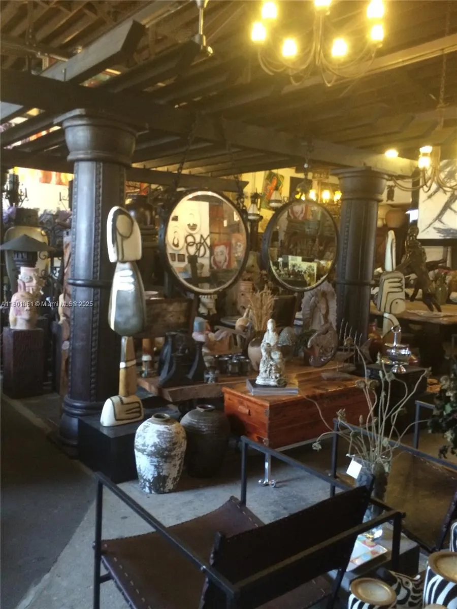 101 Ne 1st St, Dania Beach, Florida 33004, Dania Beach, Florida 33004, ,Commercial Lease,For Rent,101 Ne 1st St, Dania Beach, Florida 33004,A11801861