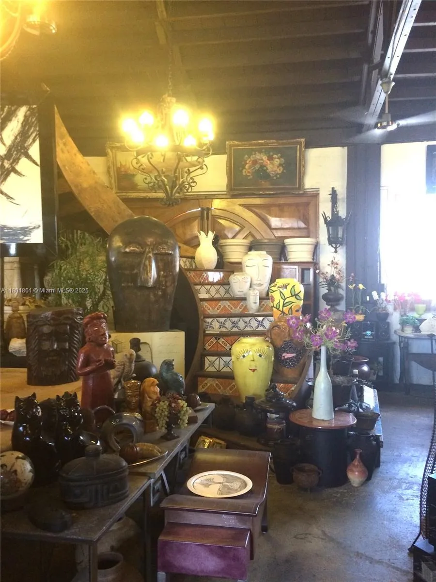 101 Ne 1st St, Dania Beach, Florida 33004, Dania Beach, Florida 33004, ,Commercial Lease,For Rent,101 Ne 1st St, Dania Beach, Florida 33004,A11801861