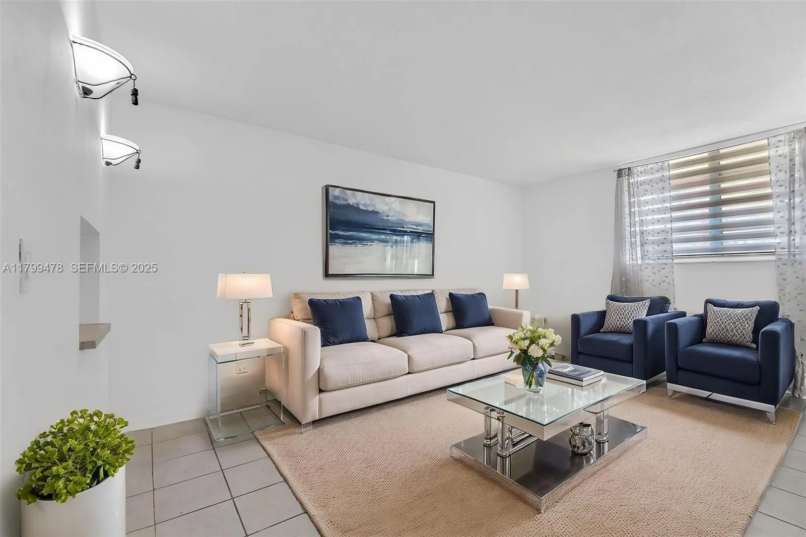 801 Nw 47th Ave 118w, Miami, Florida 33126, Miami, Florida 33126, 1 Bedroom Bedrooms, ,1 BathroomBathrooms,Residential,For Sale,801 Nw 47th Ave 118w, Miami, Florida 33126,A11799478