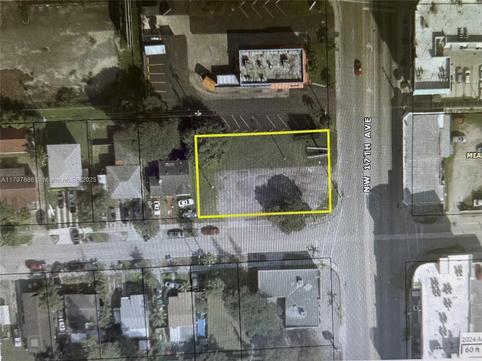 1715 Nw 53rd St, Miami, Florida 33142, Miami, Florida 33142, ,Land,For Sale,1715 Nw 53rd St, Miami, Florida 33142,A11797886 1715 Nw 53rd St, Miami, Florida 33142, Miami, Florida 33142, ,Land,For Sale,1715 Nw 53rd St, Miami, Florida 33142,A11797886