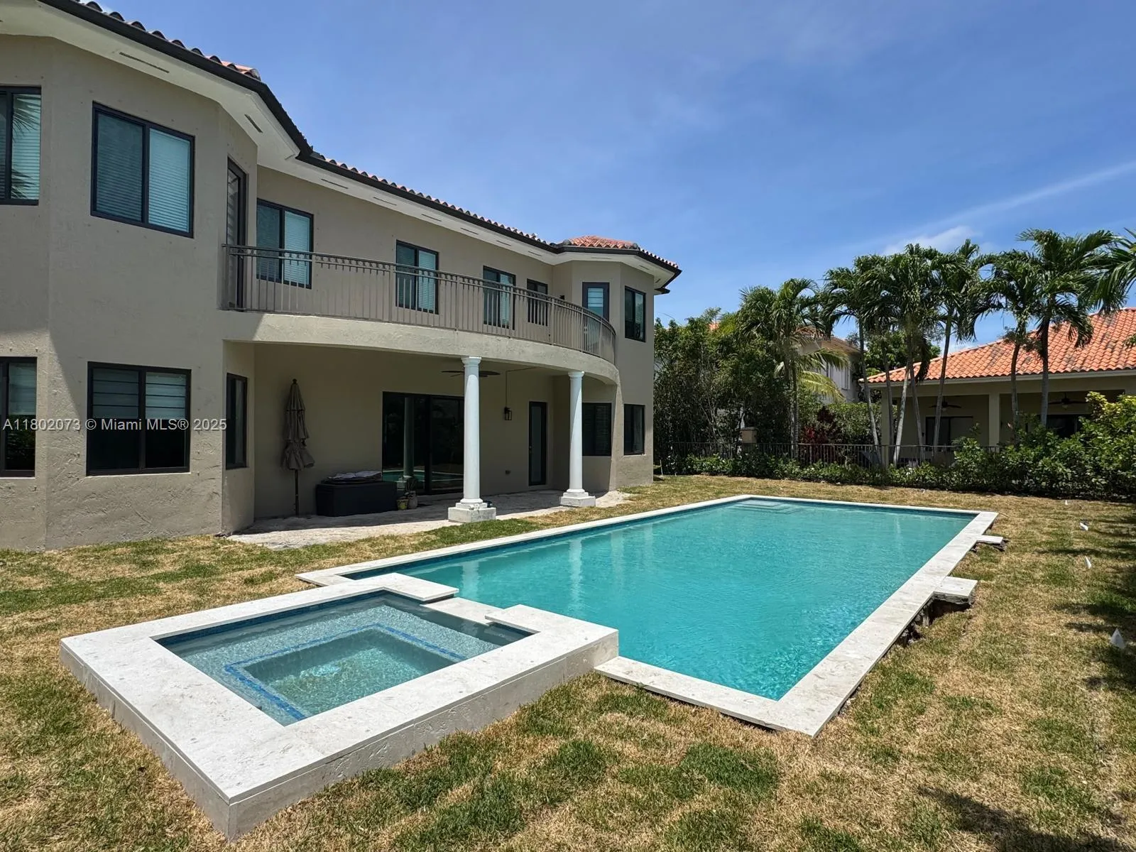 Established Fully License And Insured Pool/spa Bus, Kendall, Florida 33186, ,Business Opportunity,For Sale,Established Fully License And Insured Pool/spa Bus,A11802073