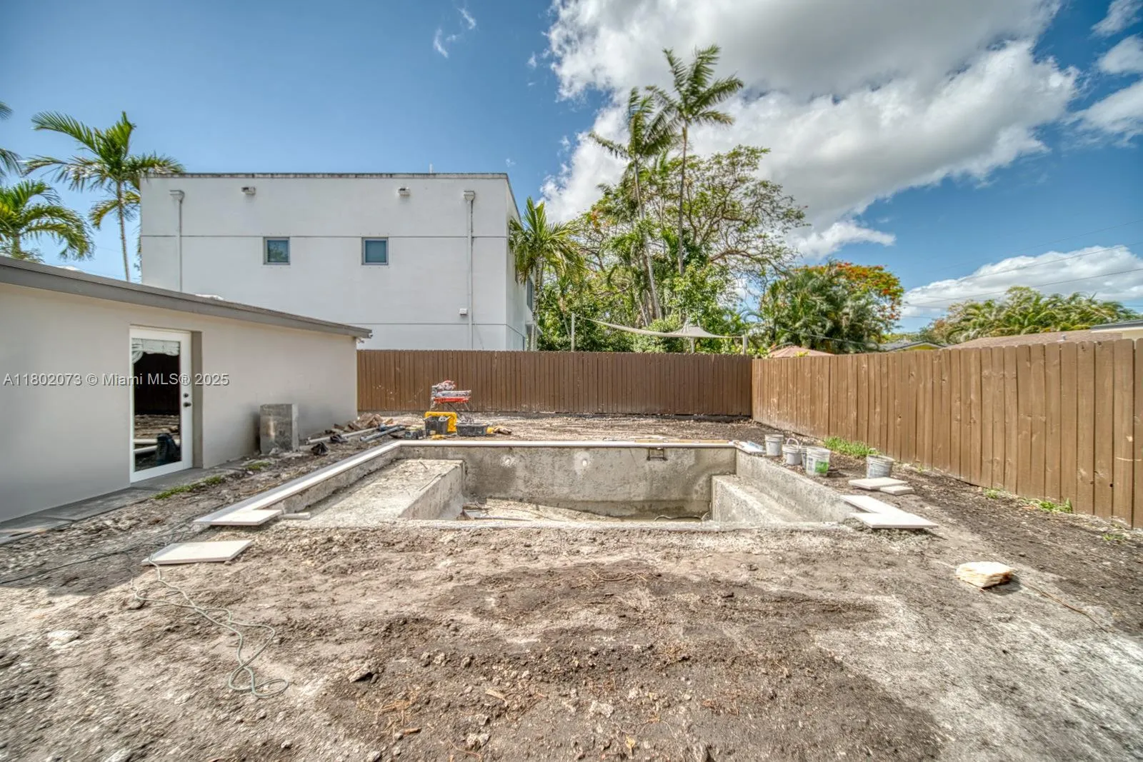 Established Fully License And Insured Pool/spa Bus, Kendall, Florida 33186, ,Business Opportunity,For Sale,Established Fully License And Insured Pool/spa Bus,A11802073