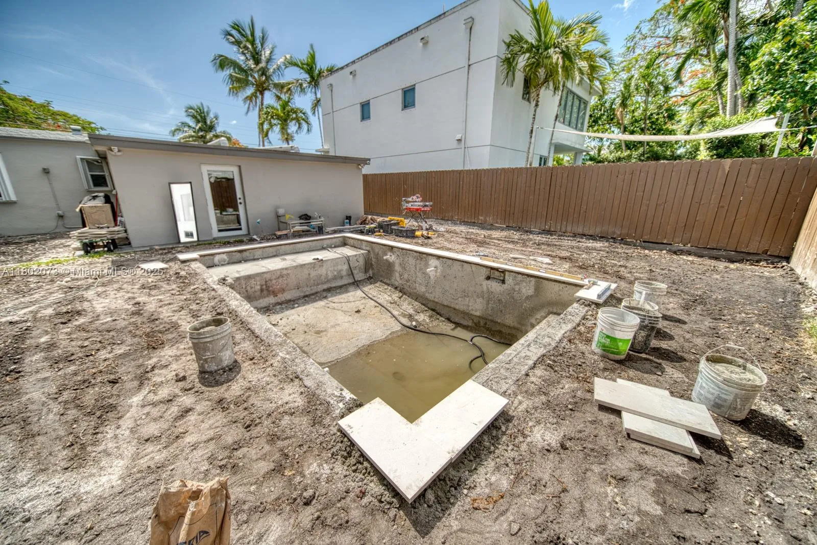 Established Fully License And Insured Pool/spa Bus, Kendall, Florida 33186, ,Business Opportunity,For Sale,Established Fully License And Insured Pool/spa Bus,A11802073