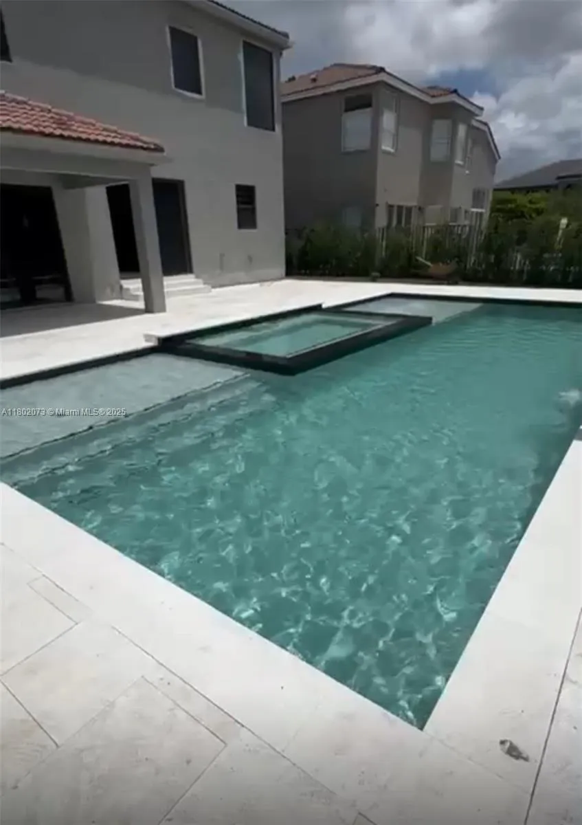 Established Fully License And Insured Pool/spa Bus, Kendall, Florida 33186, ,Business Opportunity,For Sale,Established Fully License And Insured Pool/spa Bus,A11802073