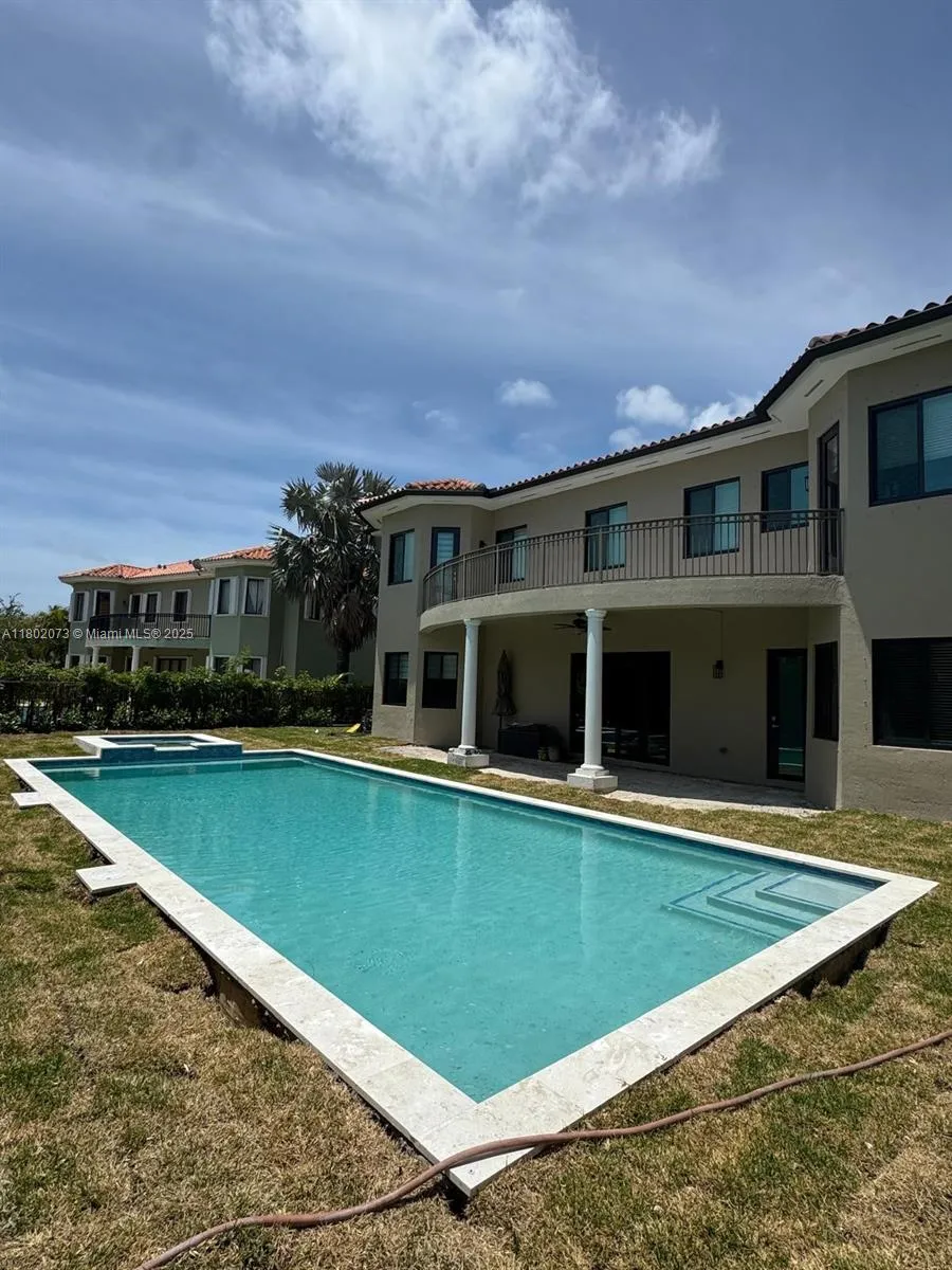 Established Fully License And Insured Pool/spa Bus, Kendall, Florida 33186, ,Business Opportunity,For Sale,Established Fully License And Insured Pool/spa Bus,A11802073