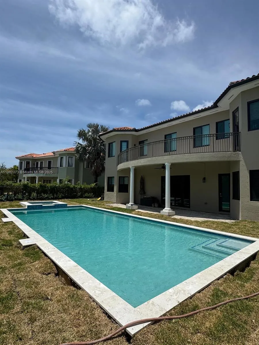 Established Fully License And Insured Pool/spa Bus, Kendall, Florida 33186, ,Business Opportunity,For Sale,Established Fully License And Insured Pool/spa Bus,A11802073