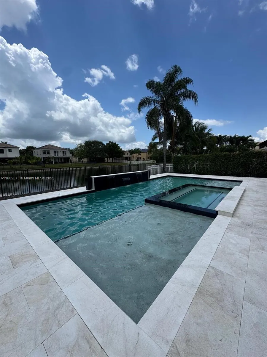 Established Fully License And Insured Pool/spa Bus, Kendall, Florida 33186, ,Business Opportunity,For Sale,Established Fully License And Insured Pool/spa Bus,A11802073