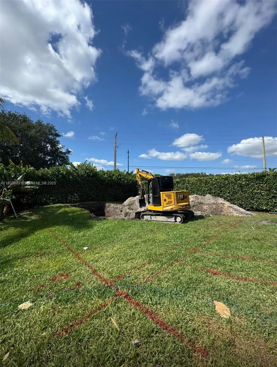 Established Fully License And Insured Pool/spa Bus, Kendall, Florida 33186, ,Business Opportunity,For Sale,Established Fully License And Insured Pool/spa Bus,A11802073