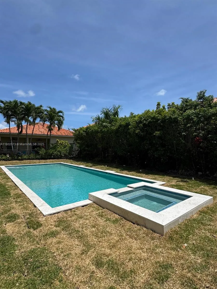 Established Fully License And Insured Pool/spa Bus, Kendall, Florida 33186, ,Business Opportunity,For Sale,Established Fully License And Insured Pool/spa Bus,A11802073