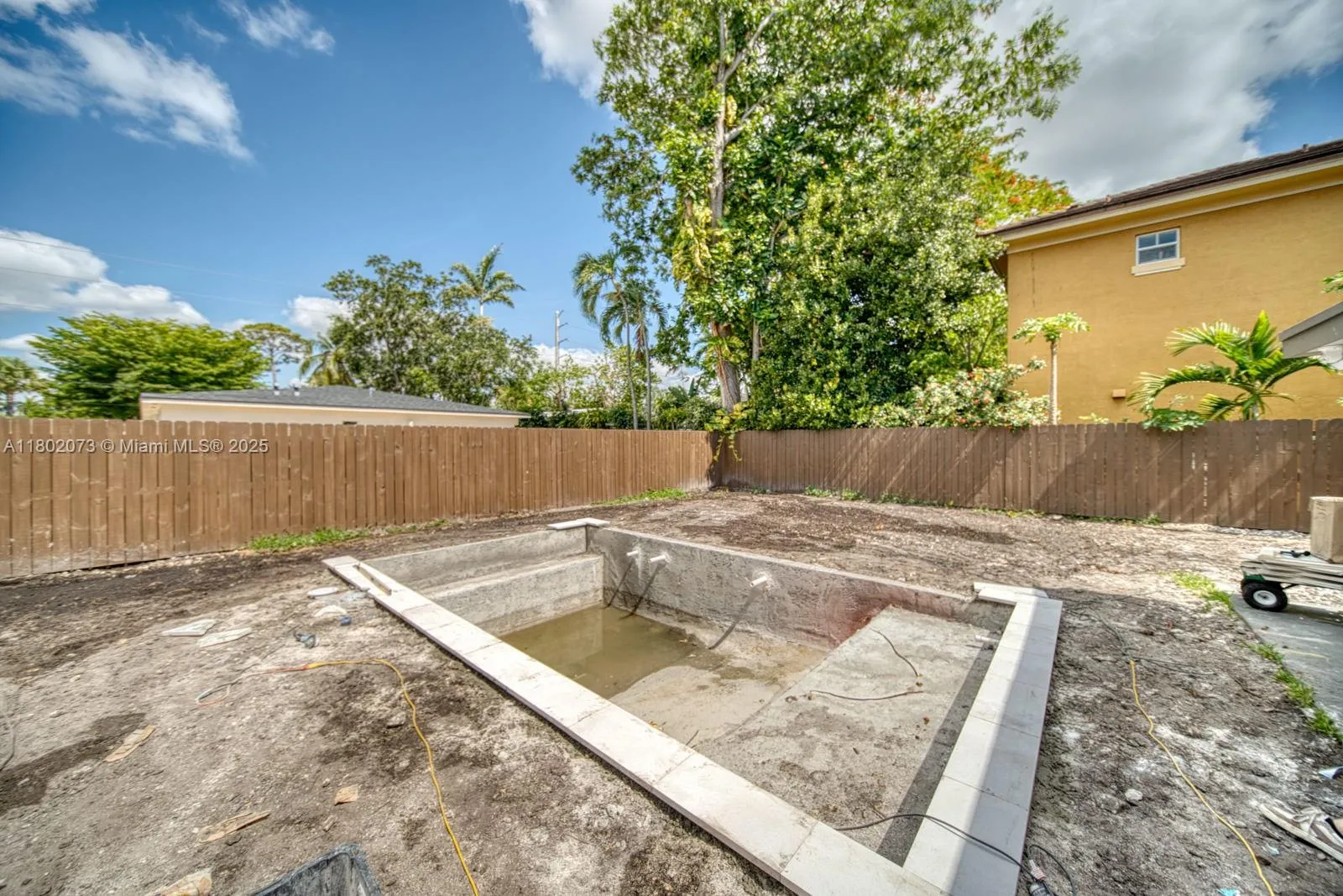 Established Fully License And Insured Pool/spa Bus, Kendall, Florida 33186, ,Business Opportunity,For Sale,Established Fully License And Insured Pool/spa Bus,A11802073