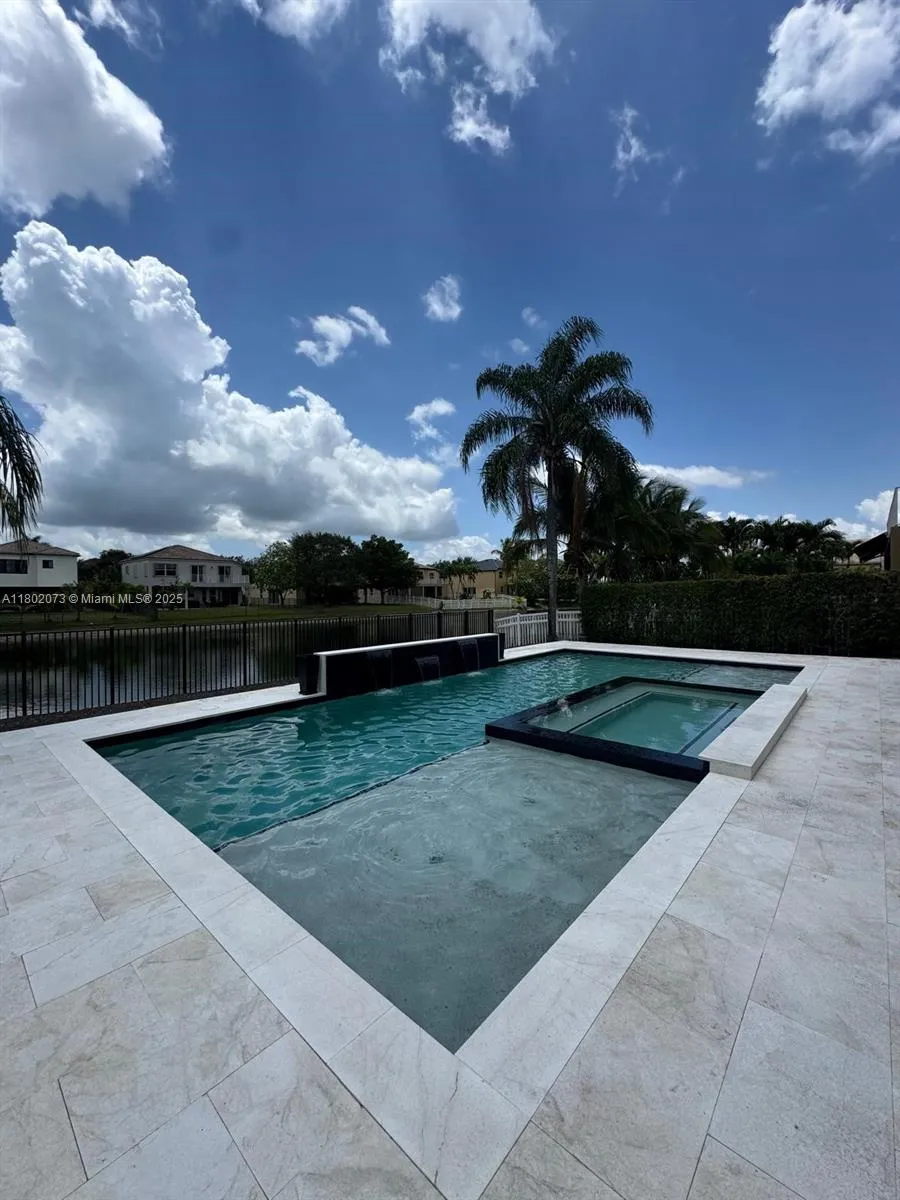 Established Fully License And Insured Pool/spa Bus, Kendall, Florida 33186, ,Business Opportunity,For Sale,Established Fully License And Insured Pool/spa Bus,A11802073