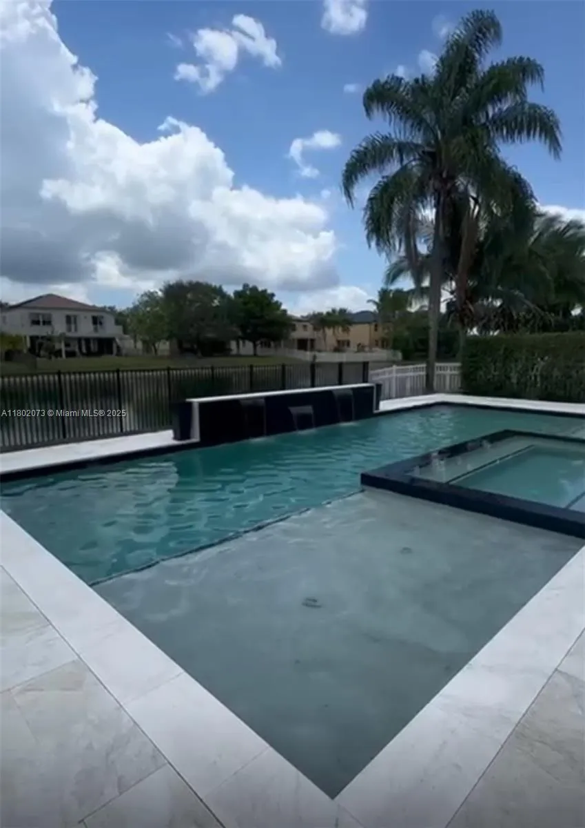 Established Fully License And Insured Pool/spa Bus, Kendall, Florida 33186, ,Business Opportunity,For Sale,Established Fully License And Insured Pool/spa Bus,A11802073